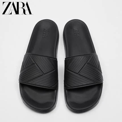 Men Slides