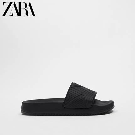 Men Slides