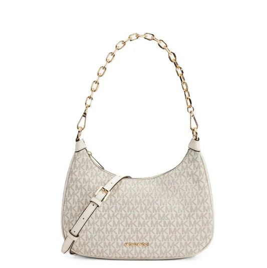 Women Sig Cross Body Lg Zip Pkt Bag Cora Medium