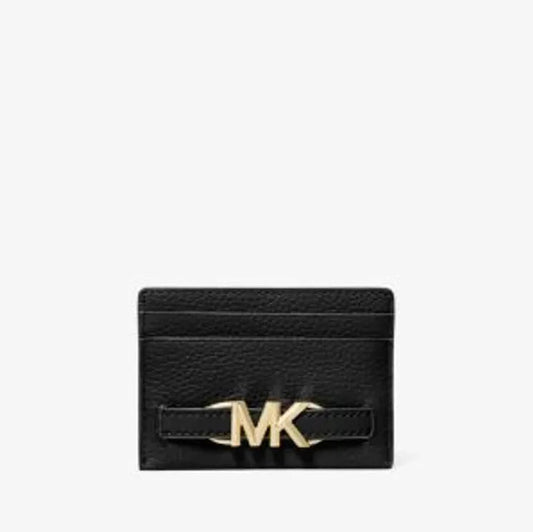 Women Card Holder   Black