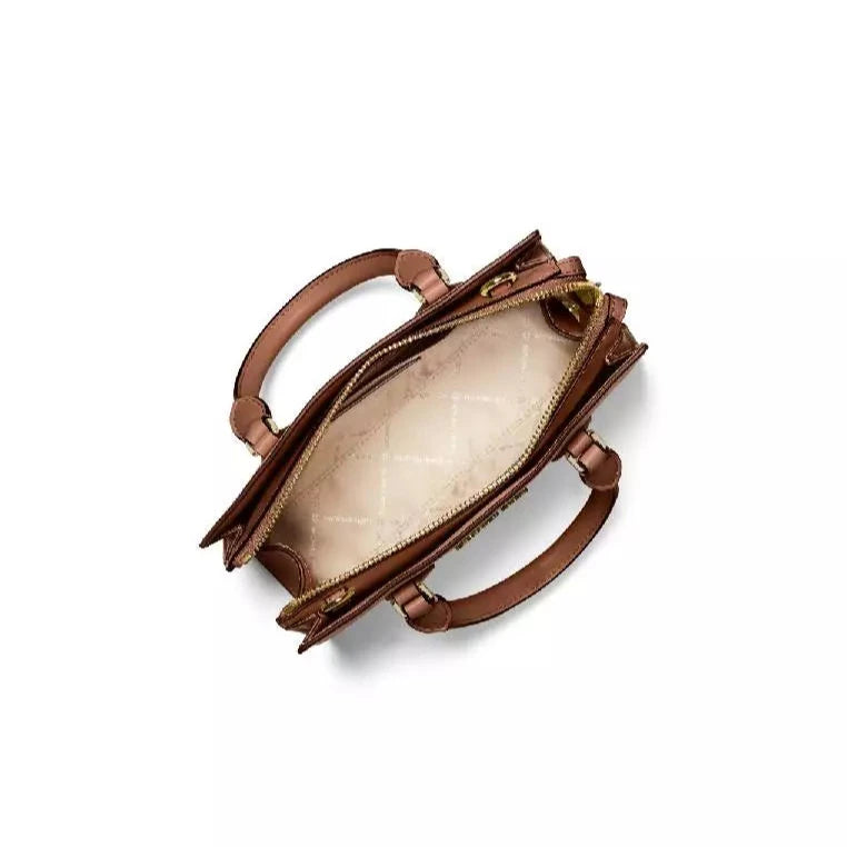 Women Sm Cz Sheila Bag