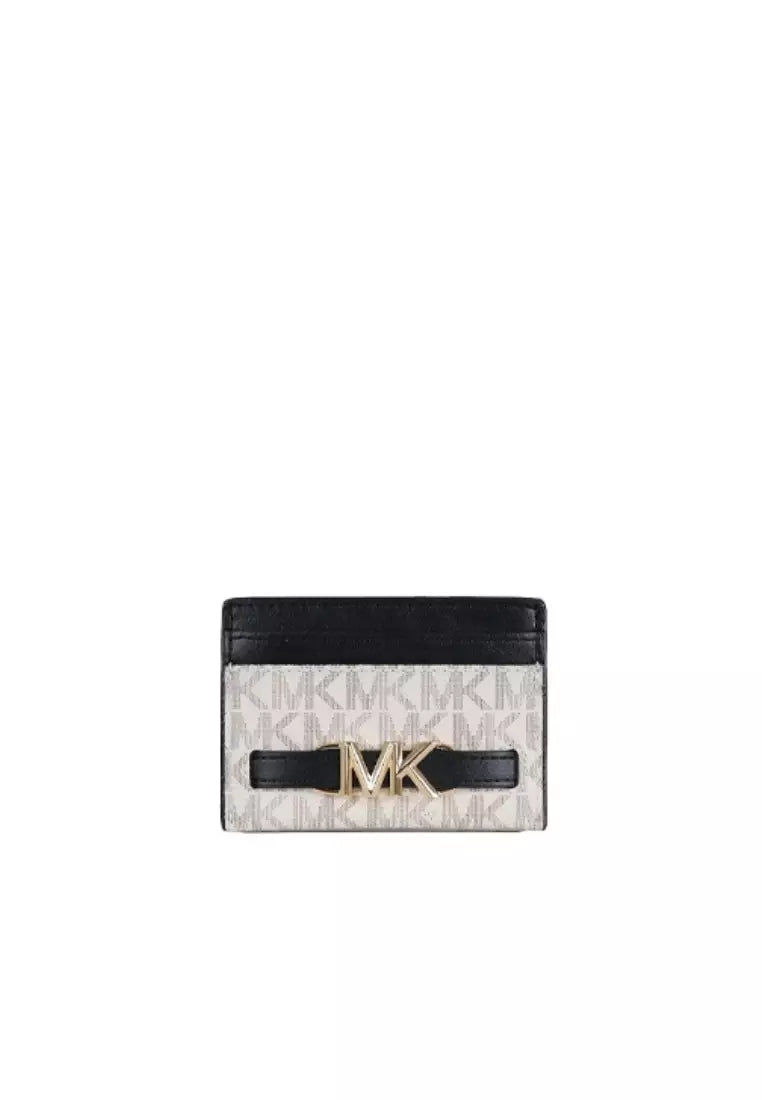 Women Card Holder Vanilla