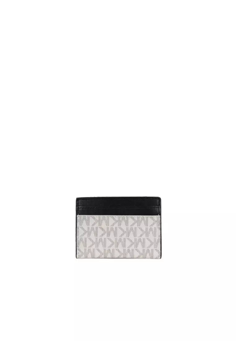 Women Card Holder Vanilla