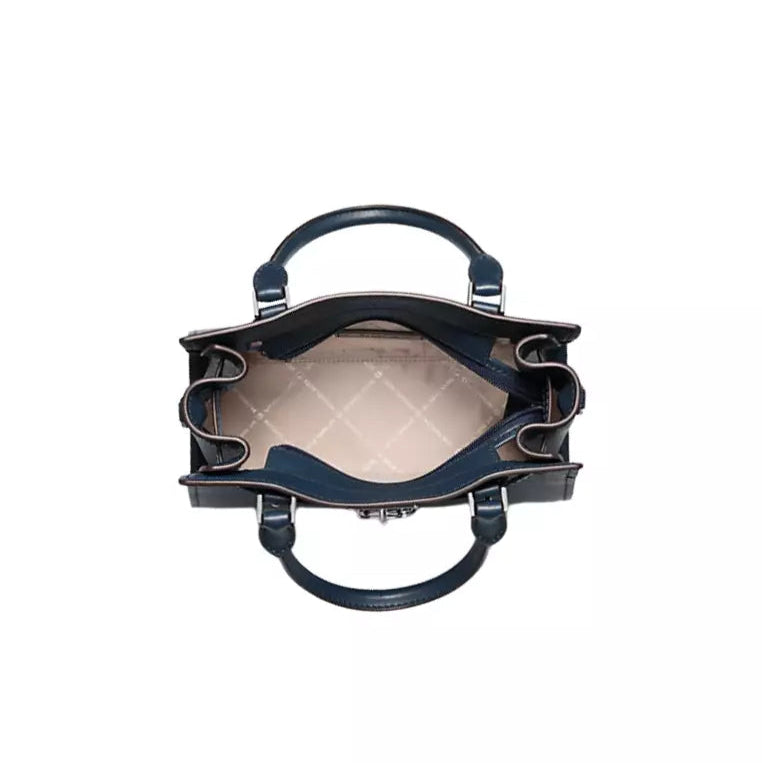 Ladies Hamilton Satchel Bag