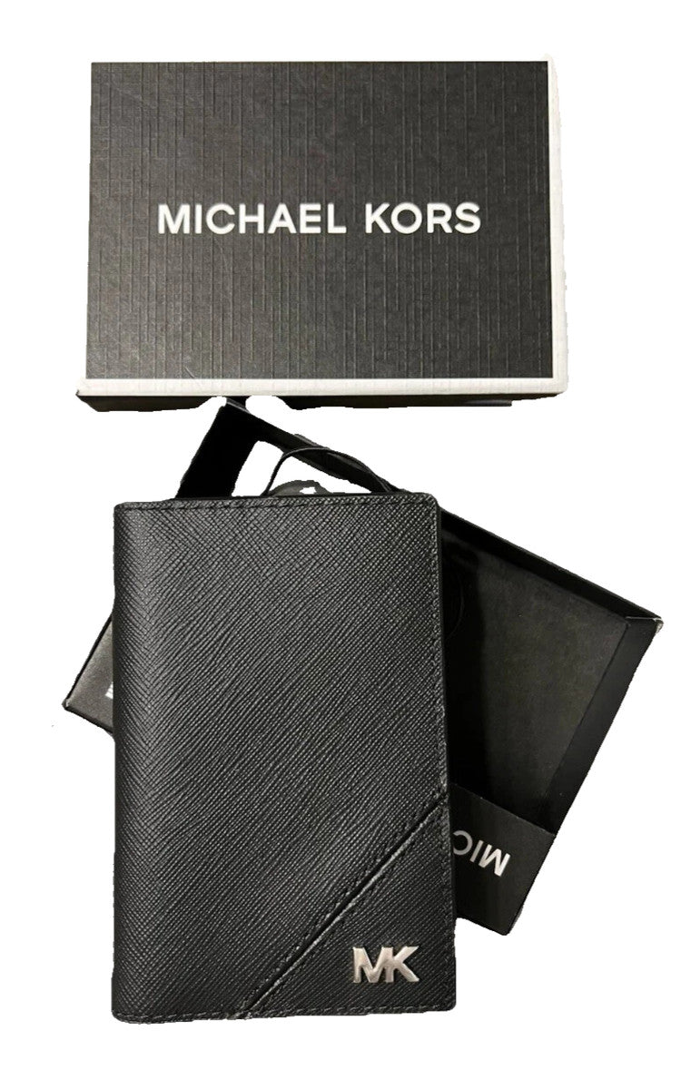 MK Card Holder