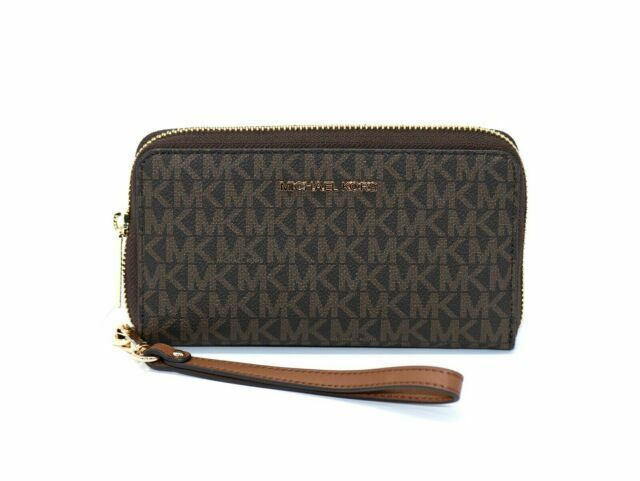 Women Sig Wallet