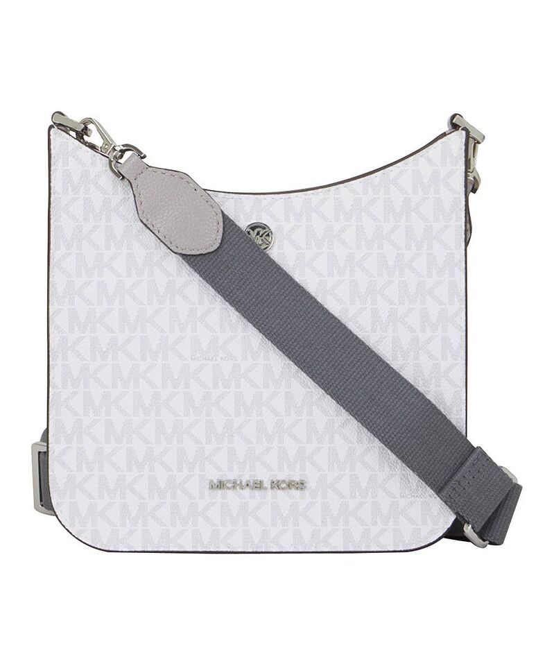Massenger Mini Sig Cross Body Bag