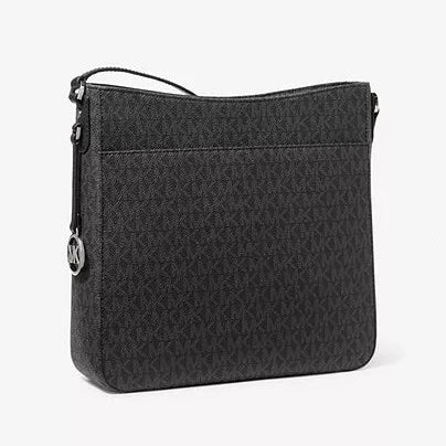 Women Sign Messenger Bag