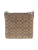 Women Sig Cross Body Massenger Bag (Coach)