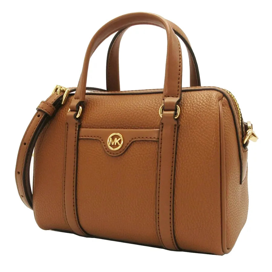 Women Duffle Cross Body Bag
