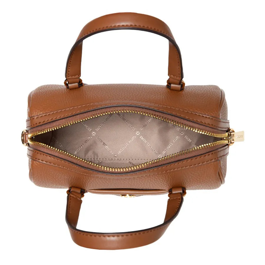 Women Duffle Cross Body Bag
