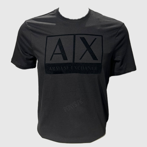 Armani exchange short best sale