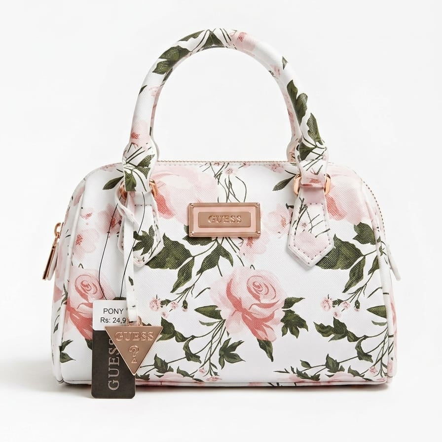 Women Daphne Cross Body Bag