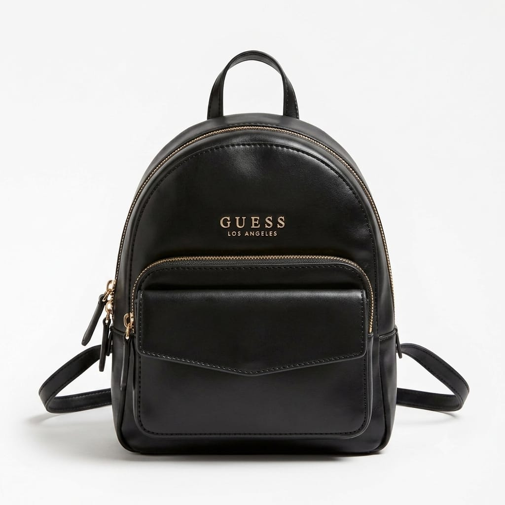 Women Thelma Bag Pack