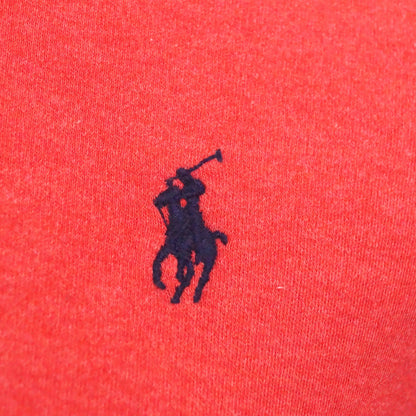 Small Pony Men'S Polo