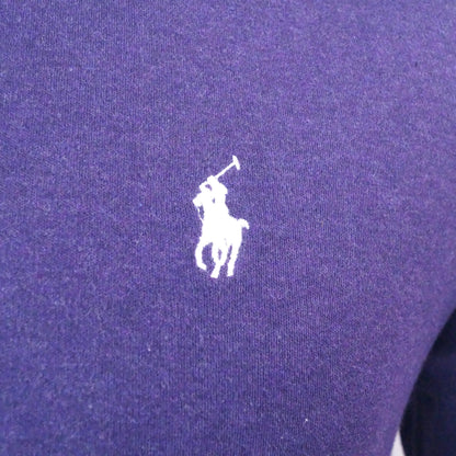 Small Pony Men'S Polo