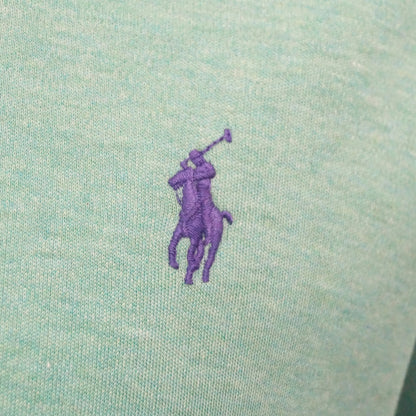 Small Pony Men'S Polo
