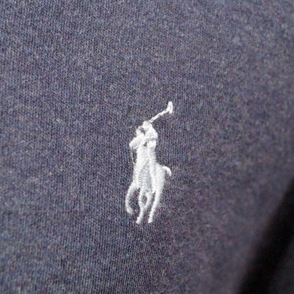 Small Pony Men'S Polo