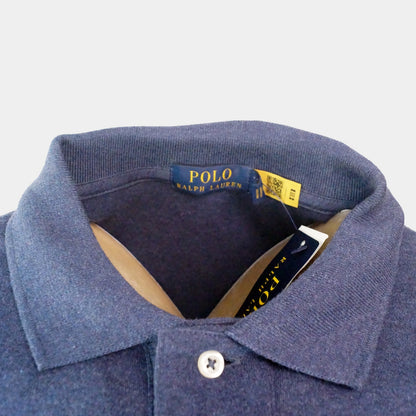 Small Pony Men'S Polo