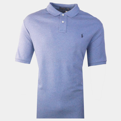 Small Pony Men'S Polo