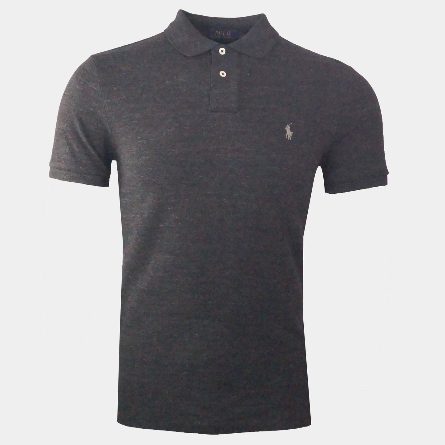 Small Pony Men'S Polo