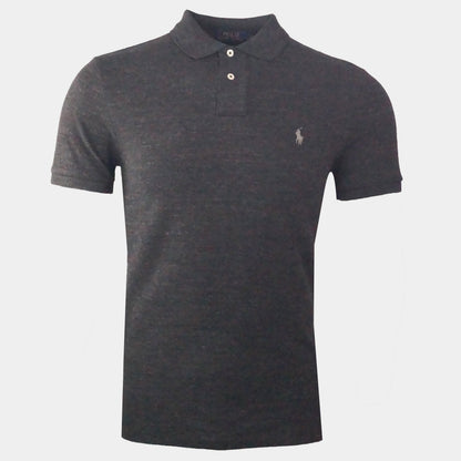 Small Pony Men'S Polo