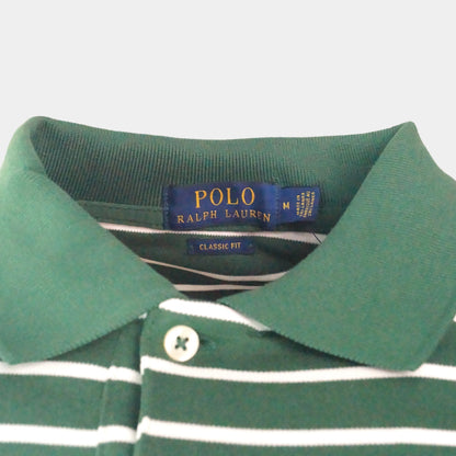 Small Pony Men'S Polo