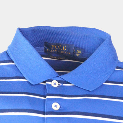 Small Pony Men'S Polo