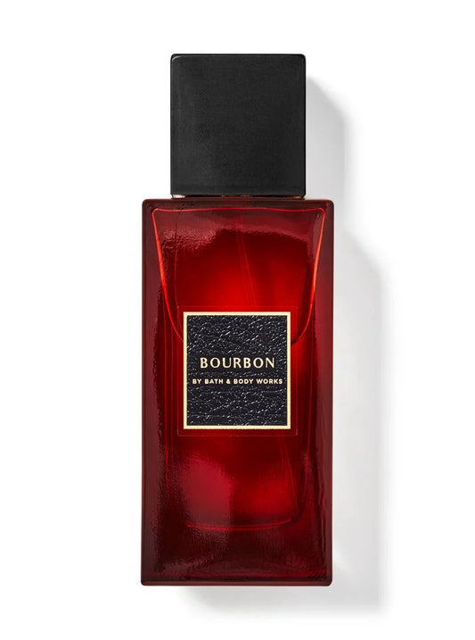 Bourbon Mens Cologne