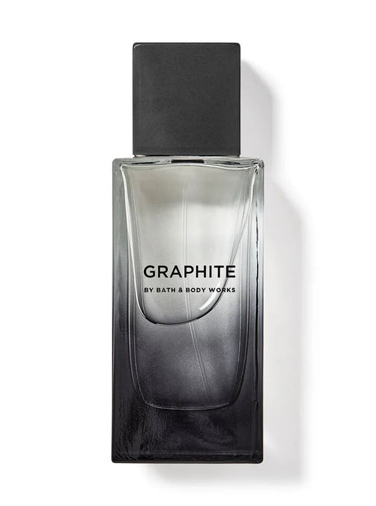 Graphite Mens Cologne