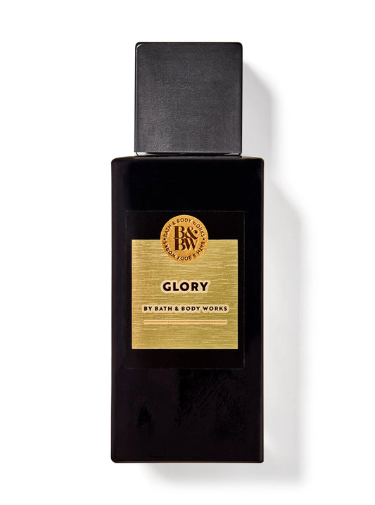 Glory Men's Cologne