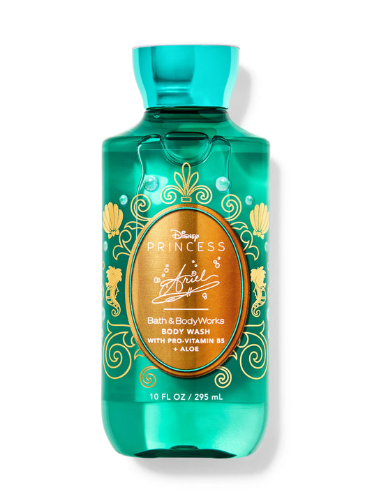 Ariel Body Wash 295 ML