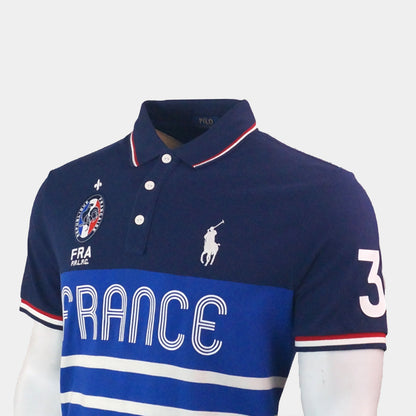 Country Polo
