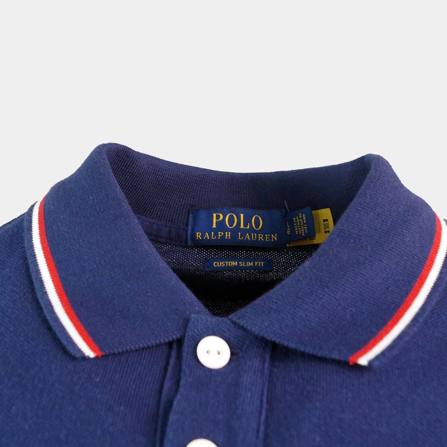 Country Polo