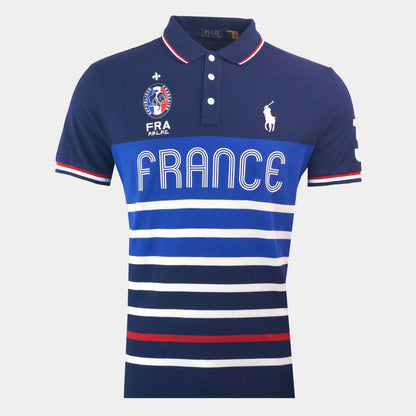 Country Polo