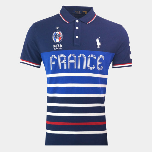 Country Polo