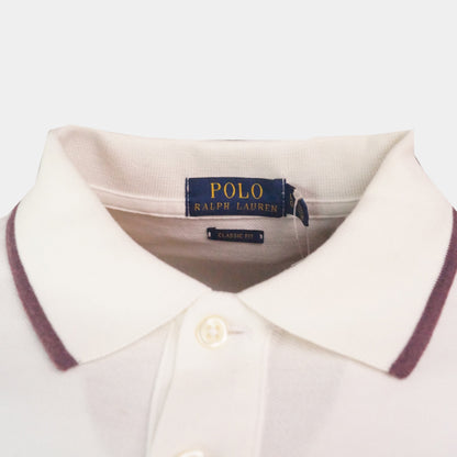 Big Pony Men'S Polo