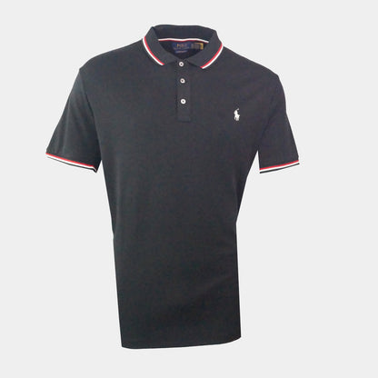 Small Pony Men'S Polo