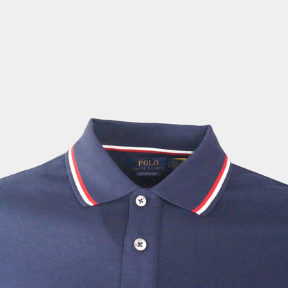 Small Pony Men'S Polo