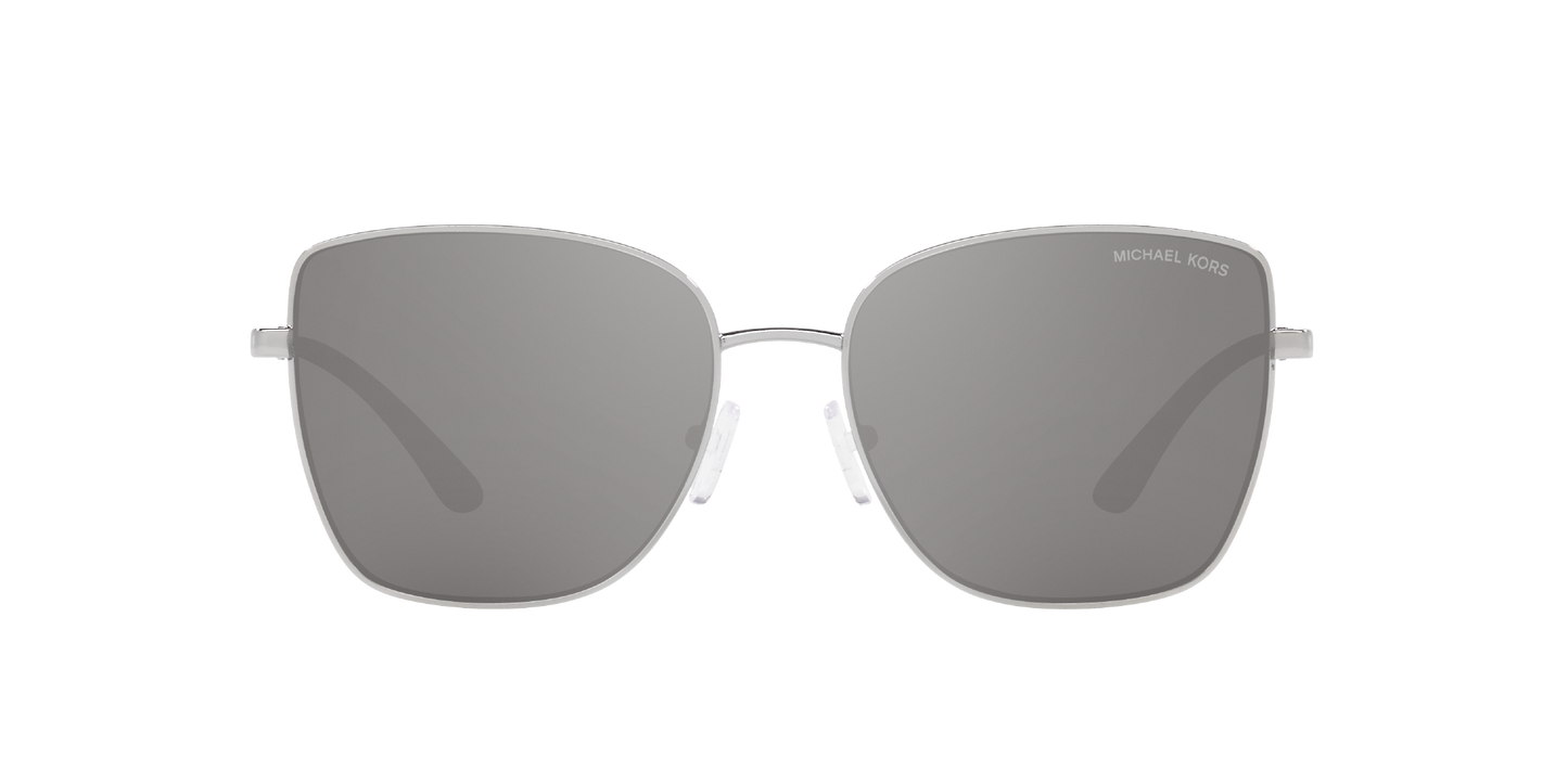 Branded Killarney Sunglasses For Women