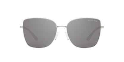 Branded Killarney Sunglasses For Women
