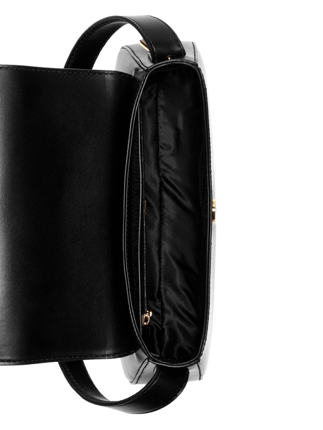 Avelina shoulder bag