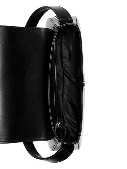 Avelina shoulder bag