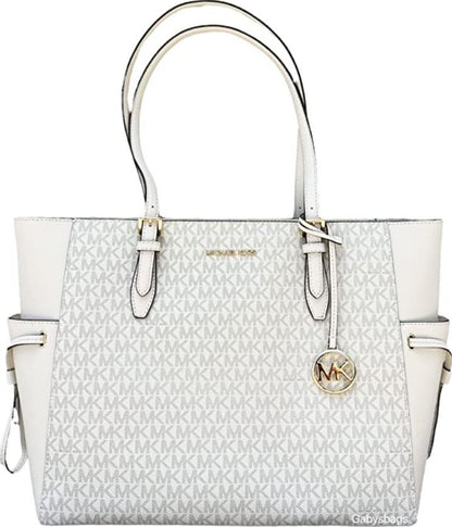 Ladies Signature Gilly Travel Tote Bag