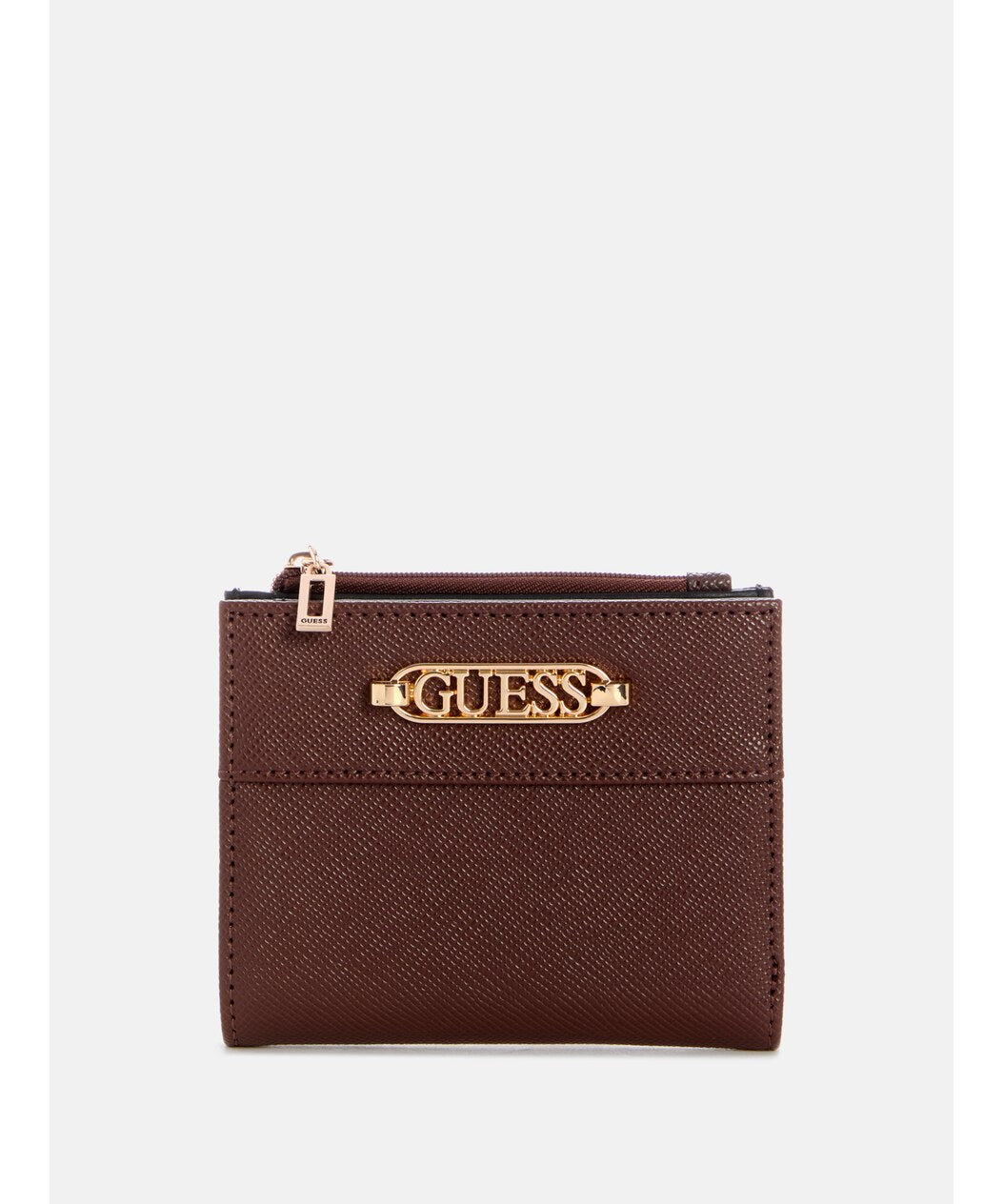 Ladies Jayla Snap ID Wallet