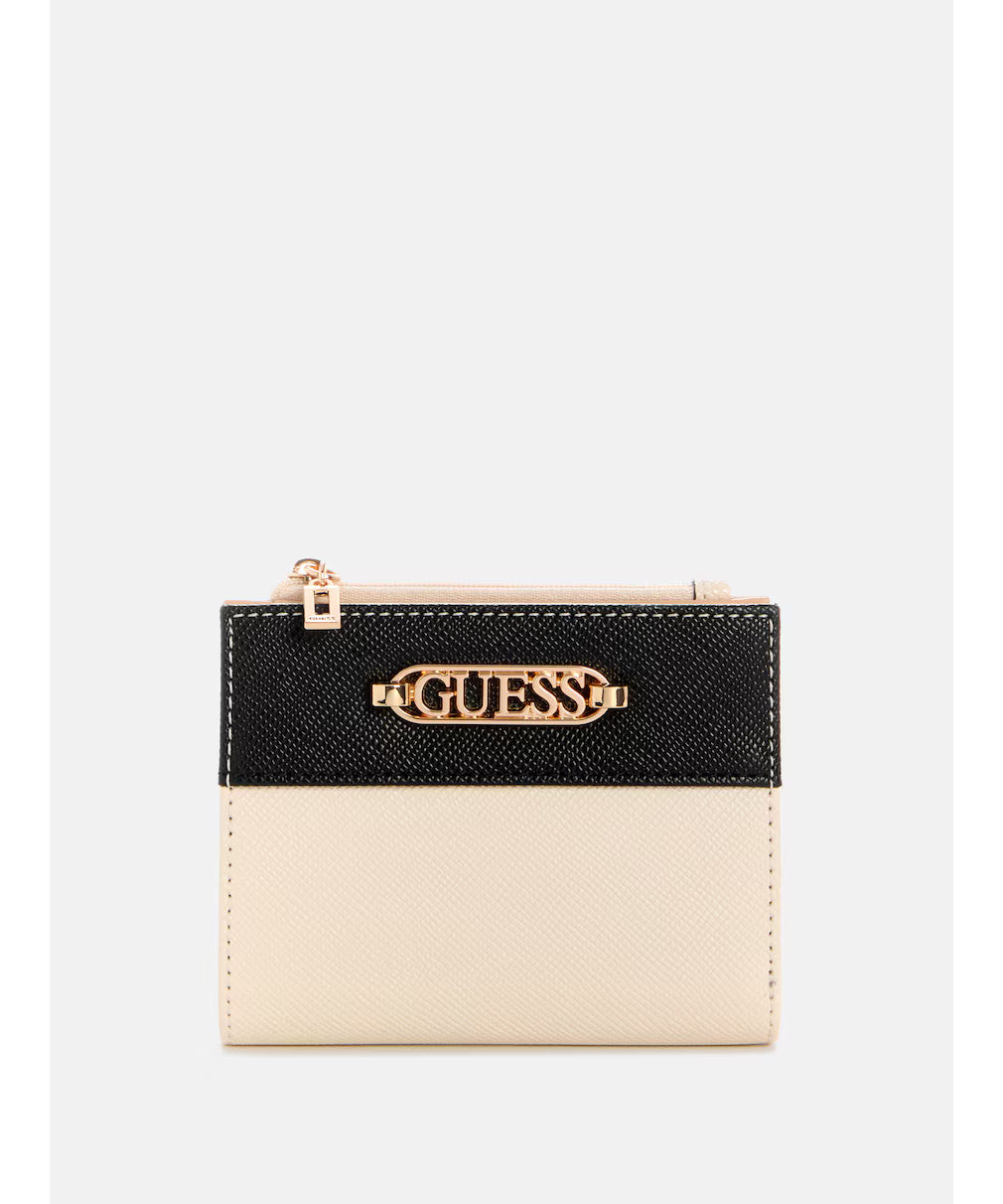 Ladies Jayla Snap ID Wallet