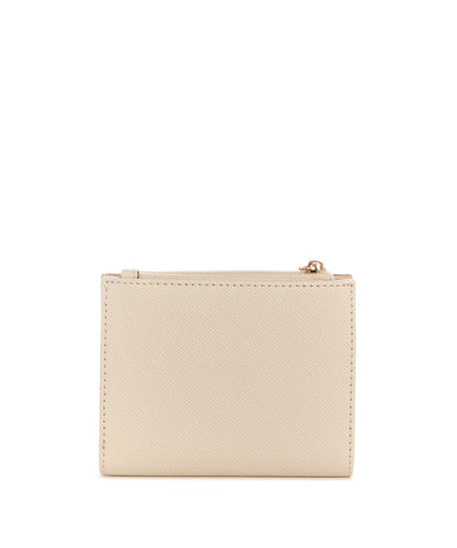 Ladies Jayla Snap ID Wallet