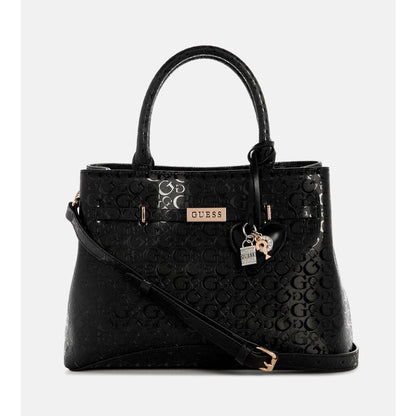 Jerica Satchel HandBag