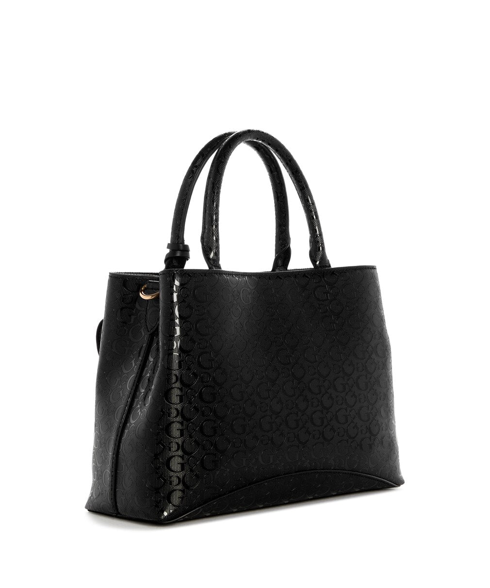 Jerica Satchel HandBag