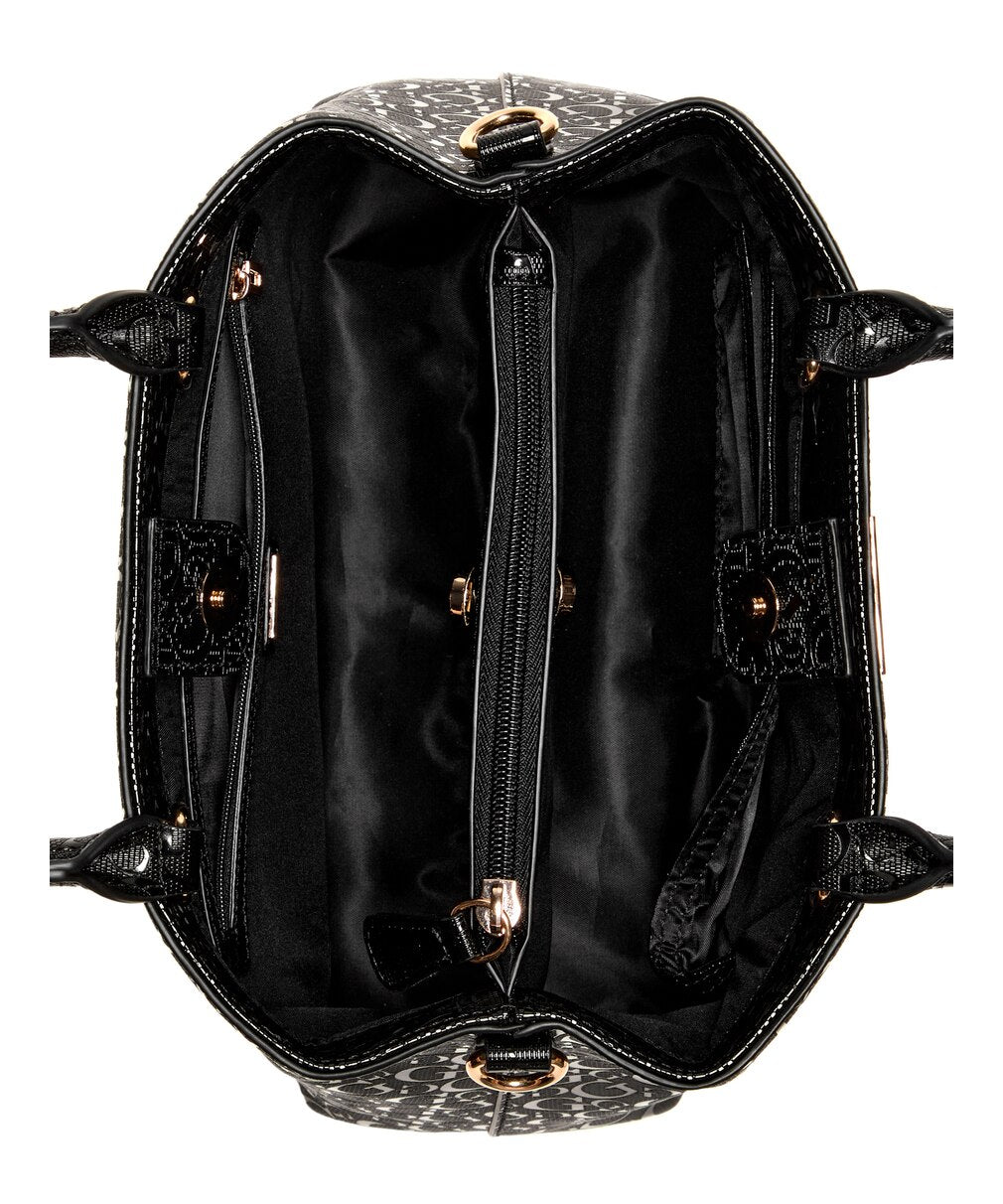 Jerica Satchel HandBag
